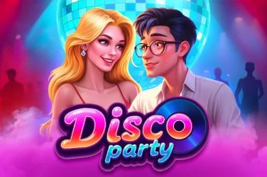 Berita terbaru ledaktoto di layar digital