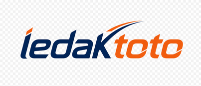 Logo ledaktoto